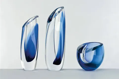 Ontdek Zweden foto 21