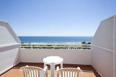 Best Mojacar in Mojácar — foto 5