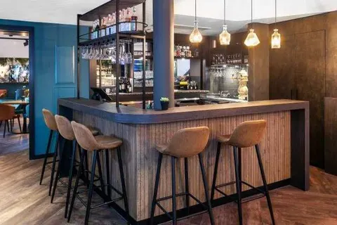 Landhaus Danielshof foto 3