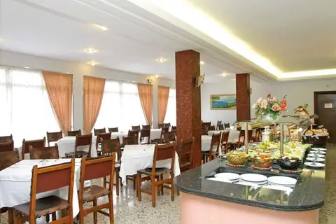 Hotel Iris Mallorca in Palma — foto 7
