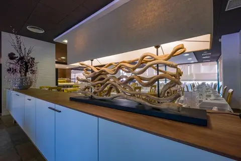 California Palace in Salou — foto 19