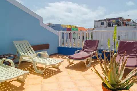 MiraBela in Santa Maria — foto 3