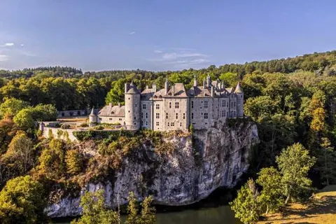 CCnomie Hotel & Restaurant foto 30