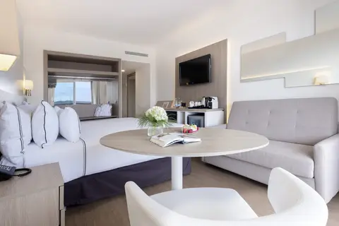 Meliá Sitges in Sitges — foto 12