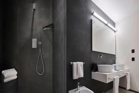 MyTALE Creative Academy Hotel in Rome, foto 10