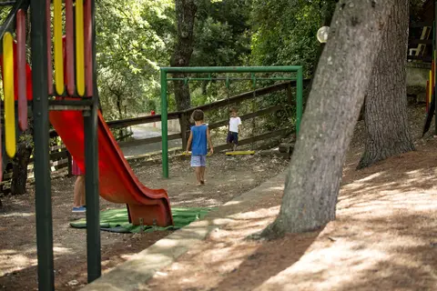 Glamping Resort Vallicella in Scarlino — foto 24