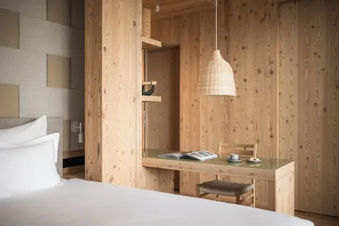 Falkensteiner Hotel Kronplatz in Bruneck Brunico, foto 14