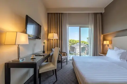 Villa Rosa in Desenzano del Garda, foto 22
