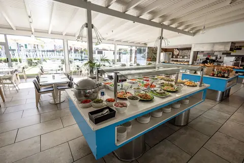 Servatur Playa Bonita in San Bartolomé de Tirajana — foto 26