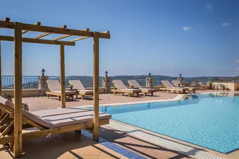 Dianas Studios in Μουσάτα — foto 3
