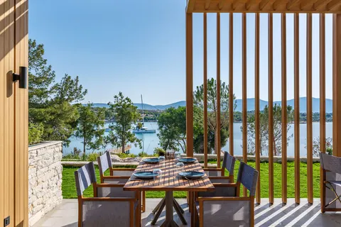 Anda Barut Collection in Didim — foto 13