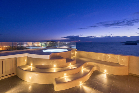 Caldera's Dolphin Suites foto 17