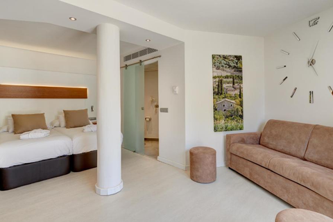 Appartementen Azul Playa foto 13