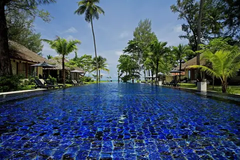 Bangsak Village in Khao Lak — foto 18