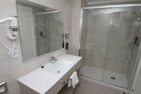 Chevy Hotel & Suites in Cala Ratjada — foto 28