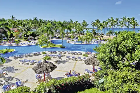 Grand Bahia Principe La Romana in Batey El Soco — foto 10