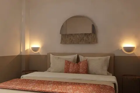 Asteris Village in Γερακινή — foto 3