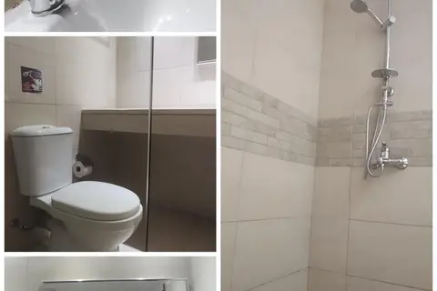Frida Village Apartments in Δημοτική Ενότητα Χερσονήσου — foto 20