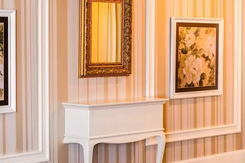 Vuni Palace Hotel & Casino in Kyrenia, foto 30