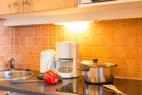 Résidence P&V Les Constellations - Voordeeltarief foto 14