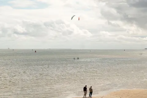 Appartementen Skylgerduin foto 13