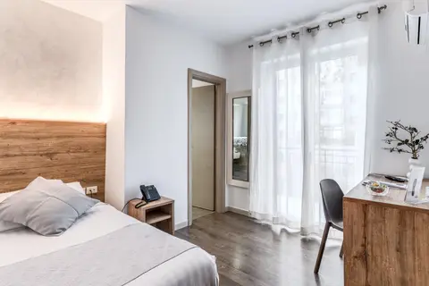 Casena Dei Colli, Sure Hotel Collection by Best Western in Palermo — foto 20