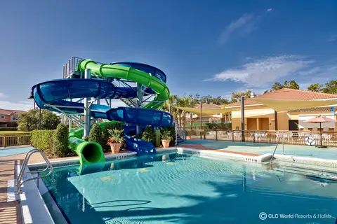 Regal Oaks Resort Vacation Townhomes by IDILIQ in Kissimmee — foto 12