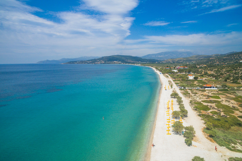 Hotel Saint Nicholas foto 3