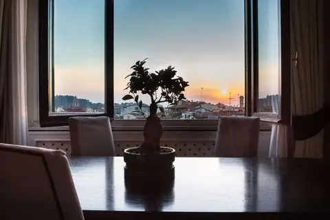 Tornabuoni Suites Collection in Florence — foto 7