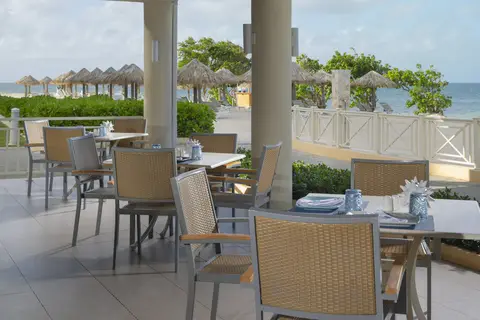 Iberostar Selection Rose Hall Suites in Montego Bay — foto 22