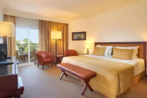 Porto Bay Falesia in Olhos D'Água — foto 6