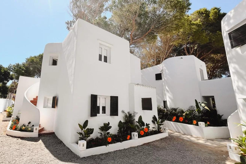 FERGUS Style Punta Arabi foto 19