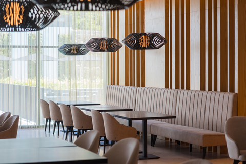 Iberostar Selection Lisboa foto 10