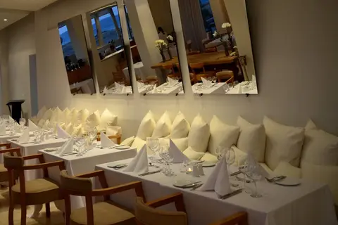 E-Hotel in Perivolia — foto 3