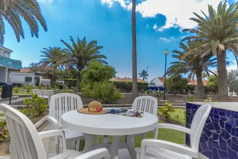 Smartr Maspalomas Corinto in Santa María de Guía de Gran Canaria — foto 22