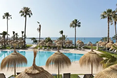 Best Triton in Benalmádena, foto 21