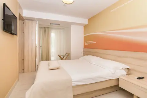 Residence Umag Plava Laguna in Umag, foto 30