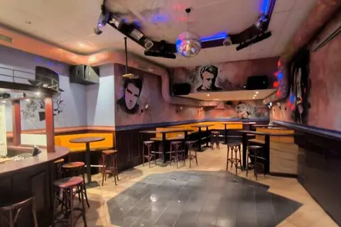 Smart Resorts Winterberg foto 18