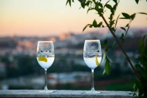 Hotel D. Luís in Coimbra — foto 25