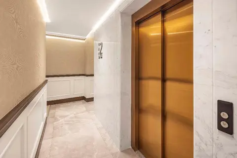 Dream Inn Karakoy Bosphorus in Fatih — foto 7
