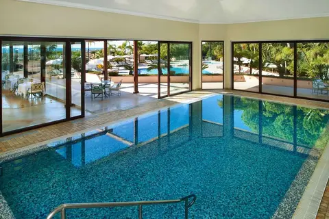Hotel Quinta do Lago in Loulé, foto 10