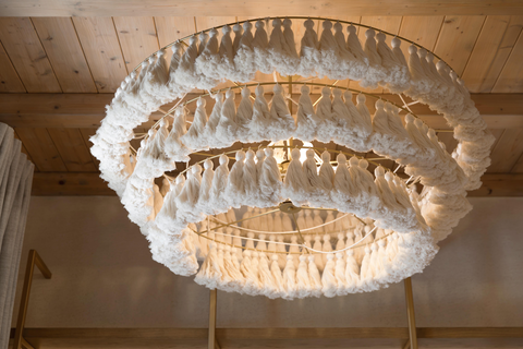 Agave Boutique Hotel foto 6