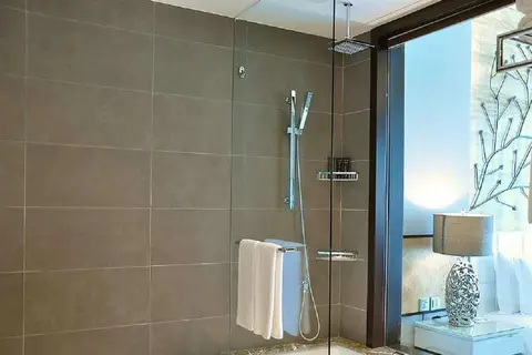 Pullman Dubai Downtown Hotel in الخليج التجاري — foto 29