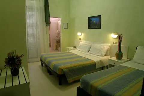 Dei Platani in Misano Adriatico, foto 6