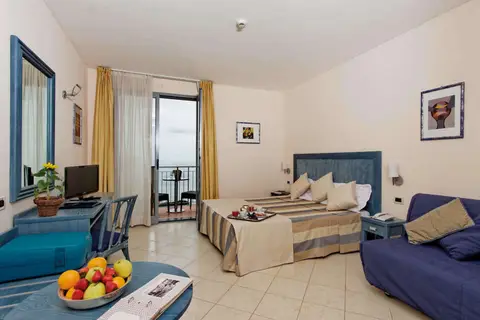 Metropol in Diano Marina — foto 11