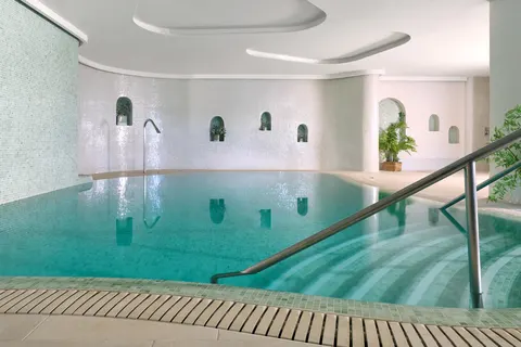 Iberostar Selection Fuerteventura Palace foto 20