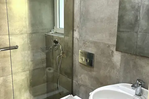 Loriet Hotel in Δημοτική Ενότητα Μυτιλήνης — foto 17