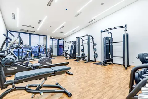 Ananti Resort Residences & Beach Club in Drobnići — foto 9
