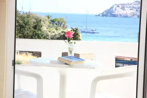 Alexander House in Δημοτική Ενότητα Γαζίου — foto 25