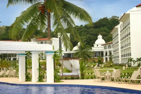 Dreams Playa Bonita Panama in Panama Stad — foto 4